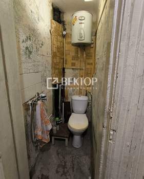 Фото квартиры на продажу (2)