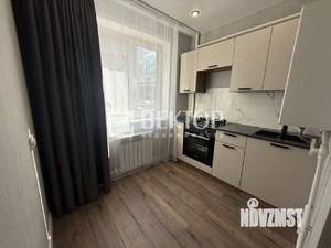 2-к квартира, вторичка, 46м2, 1/5 этаж