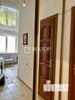 2-к квартира, вторичка, 54м2, 7/9 этаж