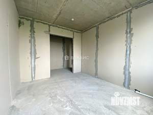 2-к квартира, вторичка, 53м2, 7/9 этаж