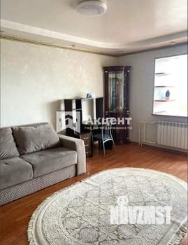 2-к квартира, вторичка, 50м2, 10/10 этаж