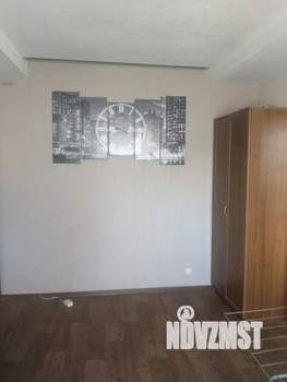 2-к квартира, вторичка, 52м2, 3/4 этаж