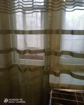 2-к квартира, вторичка, 48м2, 2/9 этаж