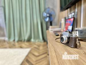 2-к квартира, вторичка, 67м2, 5/14 этаж