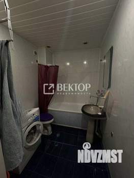 2-к квартира, вторичка, 65м2, 8/9 этаж