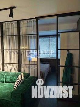 Фото квартиры на продажу (7)