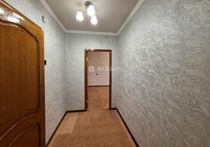 2-к квартира, вторичка, 56м2, 8/9 этаж