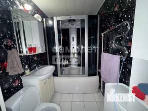 1-к квартира, вторичка, 37м2, 2/4 этаж