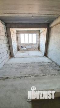 3-к квартира, вторичка, 95м2, 9/20 этаж