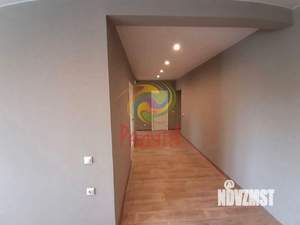 2-к квартира, вторичка, 67м2, 2/9 этаж