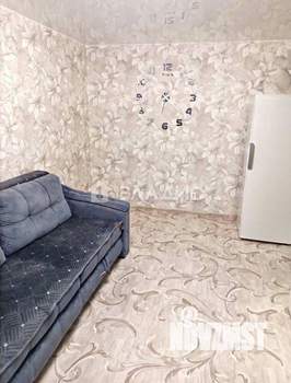 3-к квартира, вторичка, 68м2, 8/10 этаж