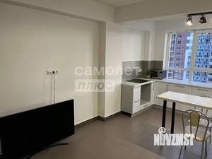 2-к квартира, вторичка, 58м2, 11/20 этаж