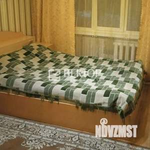 2-к квартира, вторичка, 48м2, 2/5 этаж