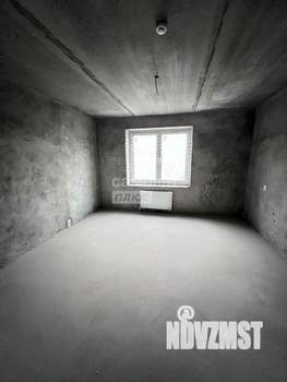 3-к квартира, вторичка, 85м2, 3/10 этаж