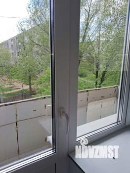 Фото квартиры на продажу (2)