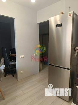 2-к квартира, вторичка, 48м2, 4/7 этаж