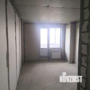 2-к квартира, вторичка, 64м2, 8/9 этаж