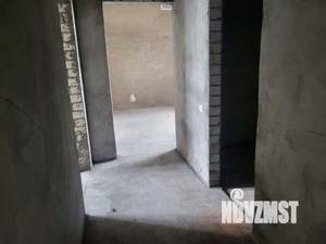 2-к квартира, вторичка, 73м2, 5/12 этаж