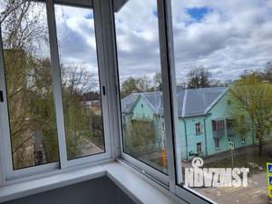 Фото квартиры на продажу (3)