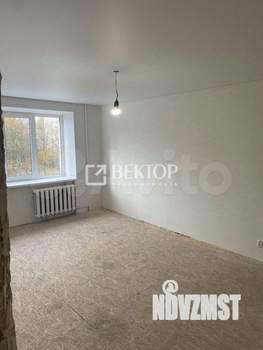 4-к квартира, вторичка, 75м2, 3/6 этаж