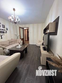 Фото квартиры на продажу (4)