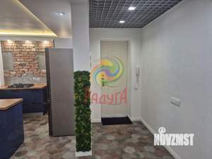 2-к квартира, вторичка, 67м2, 3/10 этаж
