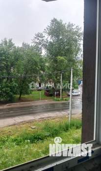 Студия квартира, вторичка, 34м2, 3/9 этаж