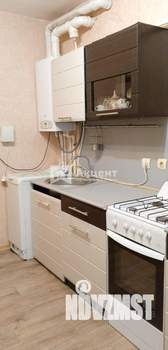 2-к квартира, вторичка, 57м2, 2/3 этаж