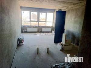 Студия квартира, вторичка, 31м2, 11/18 этаж