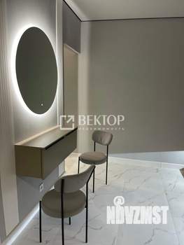 2-к квартира, вторичка, 65м2, 7/9 этаж