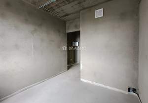 Фото квартиры на продажу (10)