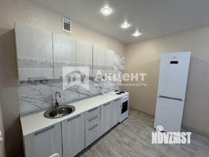 2-к квартира, вторичка, 58м2, 4/9 этаж