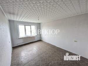 3-к квартира, вторичка, 72м2, 10/11 этаж