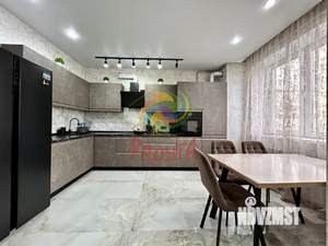 3-к квартира, вторичка, 77м2, 6/9 этаж