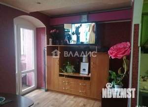 Студия квартира, вторичка, 30м2, 2/9 этаж