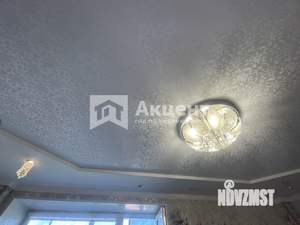 2-к квартира, вторичка, 41м2, 4/5 этаж
