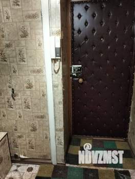 2-к квартира, вторичка, 47м2, 3/5 этаж