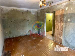 2-к квартира, вторичка, 44м2, 2/5 этаж