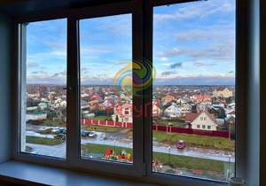 3-к квартира, вторичка, 65м2, 7/10 этаж