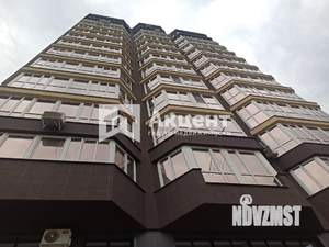 Фото квартиры на продажу (1)