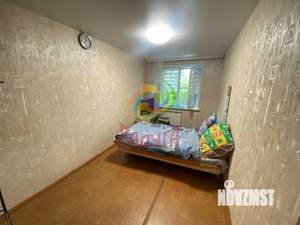 Фото квартиры на продажу (7)