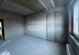 2-к квартира, вторичка, 56м2, 13/17 этаж