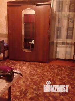 4-к квартира, вторичка, 84м2, 2/3 этаж