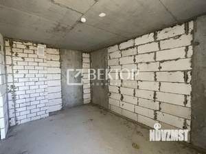 Студия квартира, вторичка, 111м2, 5/17 этаж