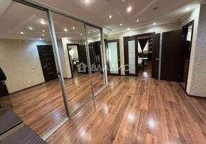 2-к квартира, вторичка, 65м2, 7/9 этаж