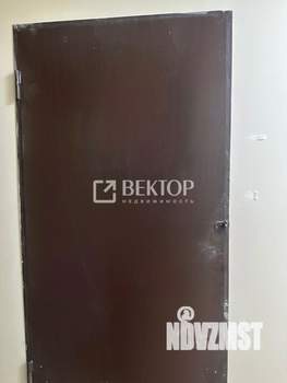 1-к квартира, вторичка, 36м2, 10/14 этаж