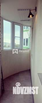 2-к квартира, вторичка, 50м2, 3/7 этаж