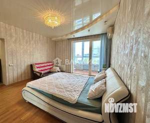 2-к квартира, вторичка, 72м2, 8/9 этаж
