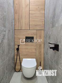 2-к квартира, вторичка, 80м2, 12/14 этаж