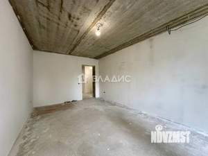 3-к квартира, вторичка, 81м2, 2/10 этаж